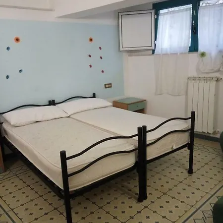 Casabella