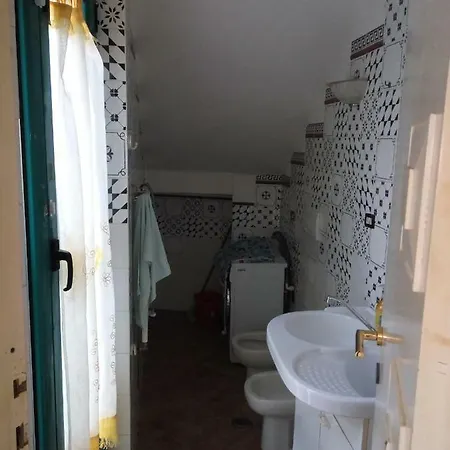Casabella شقة