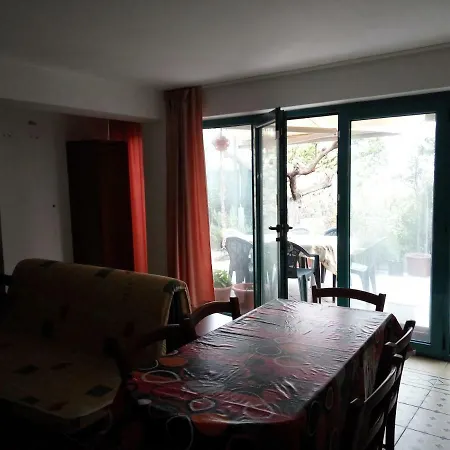 Casabella