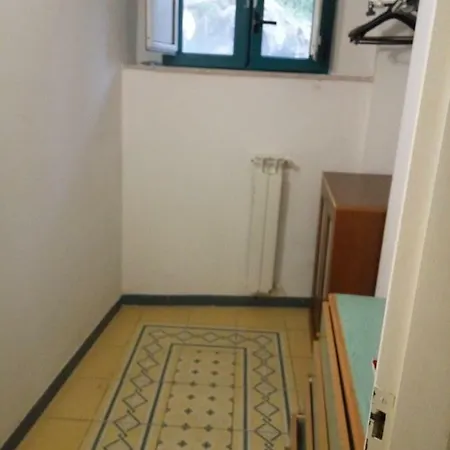 شقة Casabella