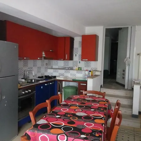 Casabella *