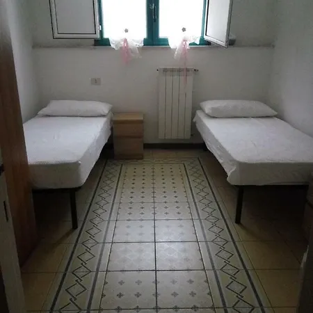 شقة Casabella