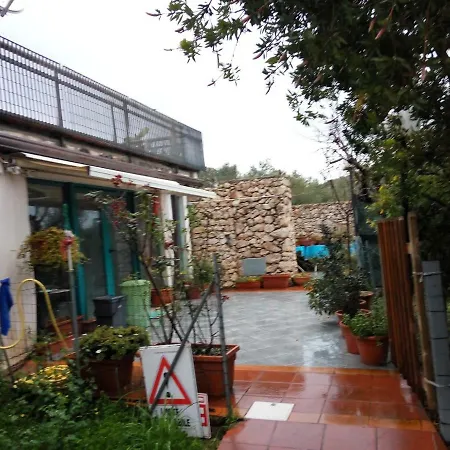 Casabella *